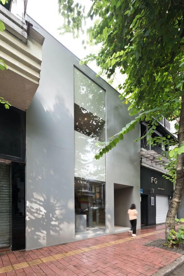  回顾|来回咖啡|打造去品牌化咖啡文化社区——NCA回顾系列VOL.4