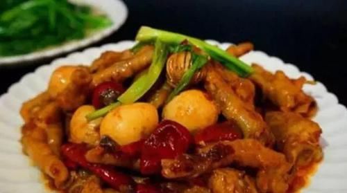 颜值|开胃解馋的几道家常菜,颜值高,味道好,家人吃了都夸好吃