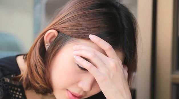 寒心|32岁剩女哭诉：男友为了不给礼金，把我熬成大龄剩女，太寒心