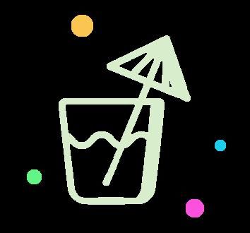  周四|定了！本周四开始入伏！