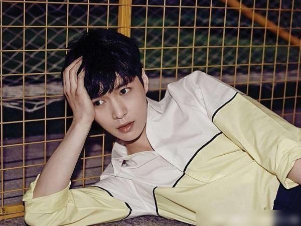 提到|《向往4》的结尾和黄磊没有忘记提到张艺兴,坦率地说