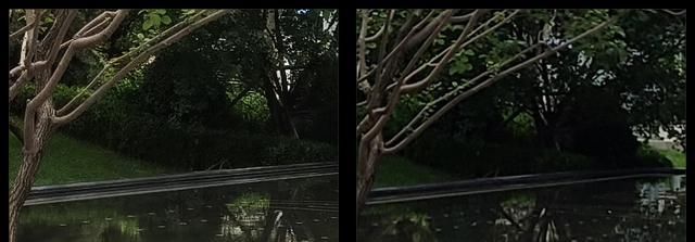  高像素|华为P40 Pro+和三星S20 Ultra：2020上半年度安卓机皇的巅峰对决