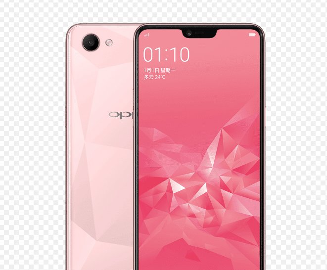  小时|揭秘OPPO: 半个小时就能充满电, 手机快充到底有多难?