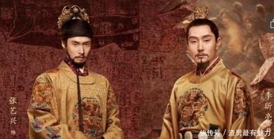 首辅|明朝天顺元年发生了什么事?朱祁镇为何半年时间连换5个内阁首辅?