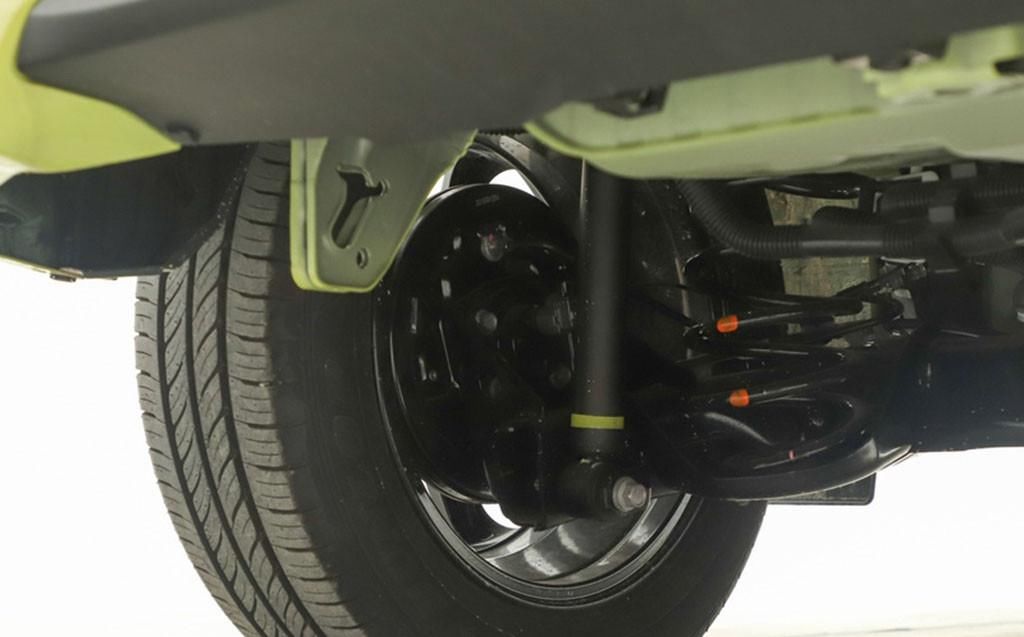 感受|裸车8.2万提YARiSL致炫，行驶5614公里，分享一下用车感受！