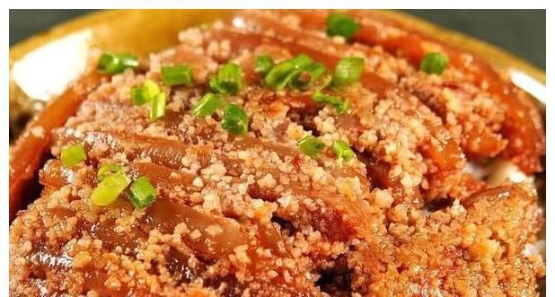  适量|推荐几道美味的家常菜，不仅好吃，而且非常鲜香，适合家用的菜