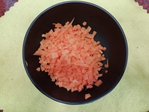  家里|家里再穷，也要给孩子吃1次它，钙含量是牛奶的几倍，超级棒