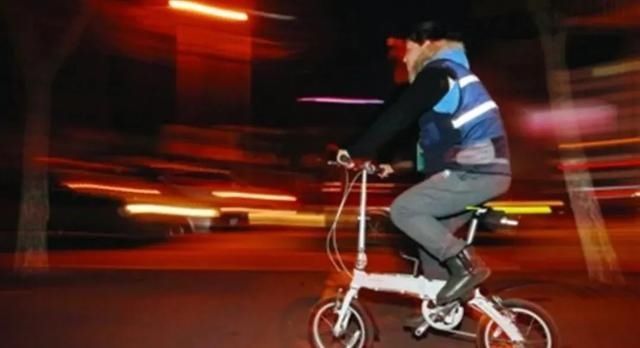  责任|代驾违章车主担责？车主应该怎样判定责任归属？