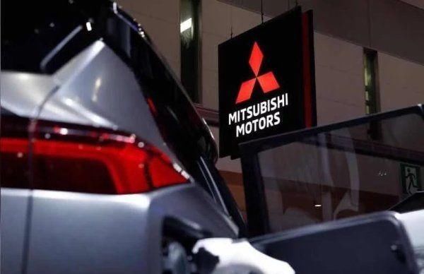  三菱将把|二季度同比下跌53%，三菱与广汽集团将深化合作