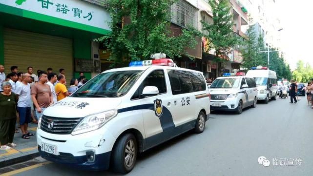 县公安局|扫黑除恶在行动|县公安局捣毁一处“虾公鲤鱼”赌窝点