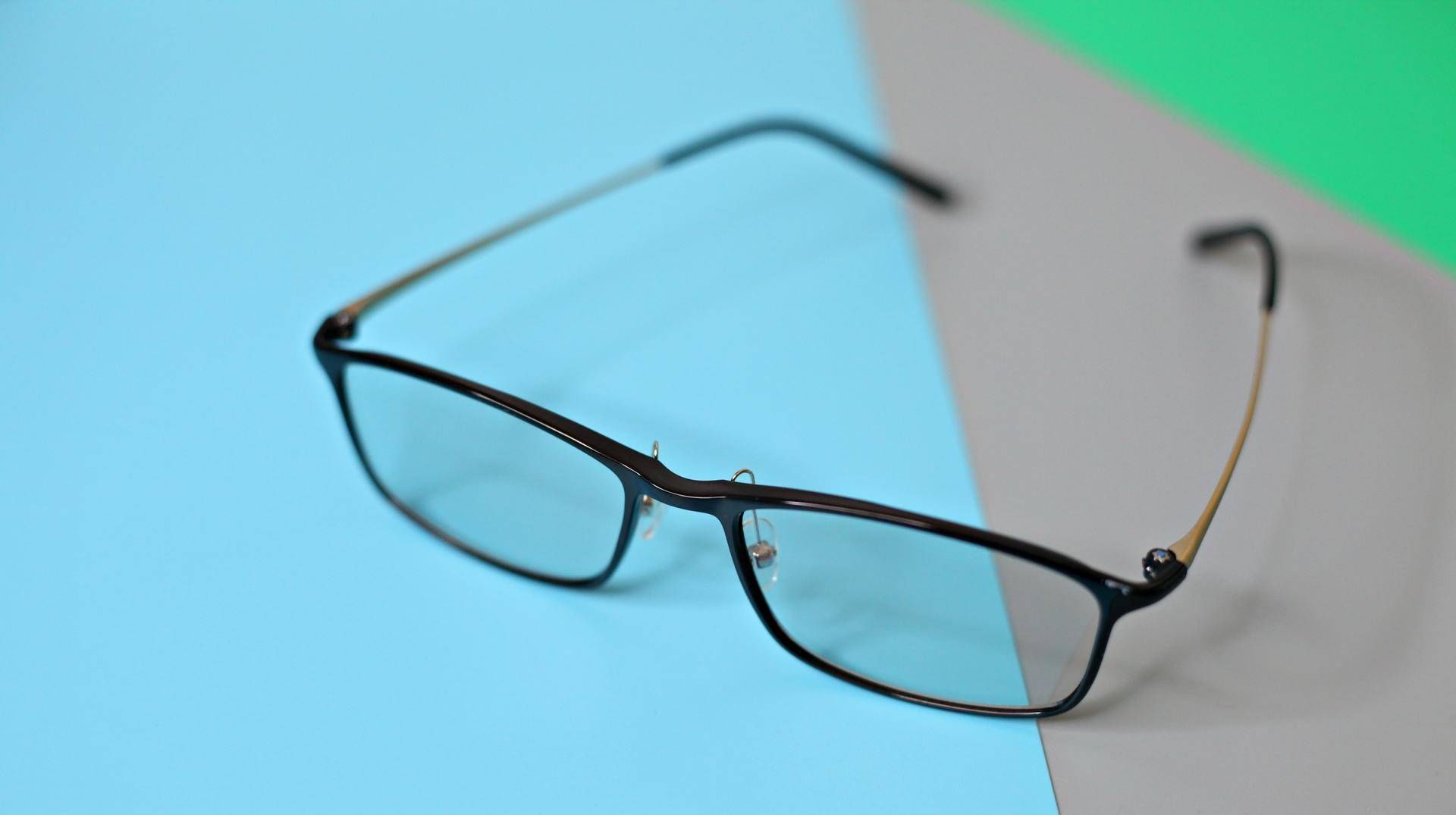  外设|不谈性价比, 自用的几个品质外设分享