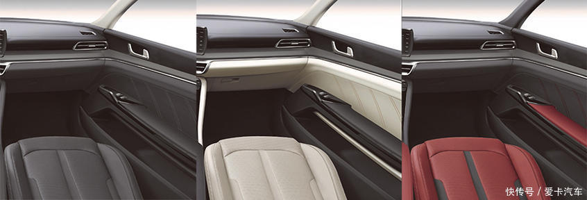 悦达起亚|东风悦达起亚凯酷正式下线 9月上旬上市