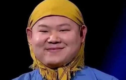  综艺|《德云斗笑社》竞演遭冷场，岳云鹏机智救场！郭德纲和于谦很欣慰