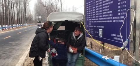 富家女|30岁农村男入赘富家女，成了父母的骄傲，5年过去如今怎样