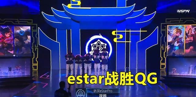 透露|estar.Alan直播透露：他与猫神、诺言连新队服都没有，更别说上场