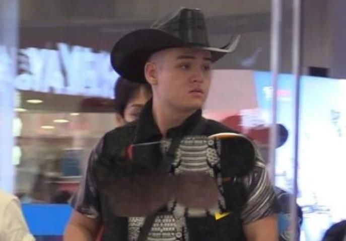  教育|“浪姐”宁静教你“养孩子”，宁愿“踩坑”也不庇护，手段真高明！