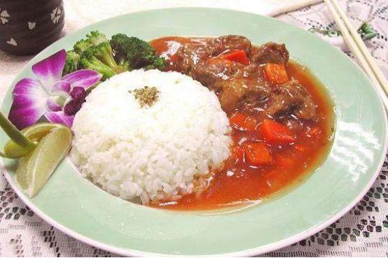  感受|40道菜品精选，食材丰富味道鲜美，真情感受中华美食文化