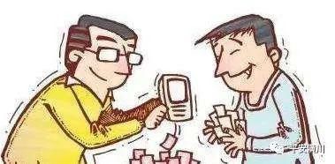  潢川县公安|涉案金额达24万！潢川一居民两个月内竟被骗33次，怎么回事？