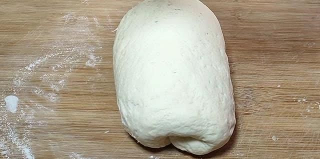 白萝卜|最健康的萝卜素馅做法,不加香料也比吃肉香,秋天多吃润燥助消化