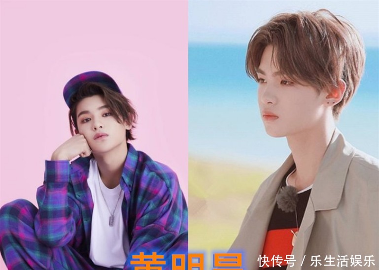 质疑|“限定团”忙内,百分九忙内综艺咖,最后的她被质疑