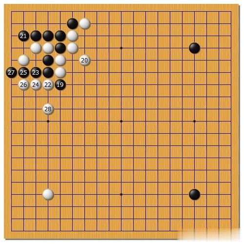  人类高手|职业高手''芈氏飞刀''实战攻防大全-芈氏飞刀的前生今世