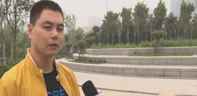 男子|男子莫名背上银行贷款，3000万都已逾期，银行：不止你一个人