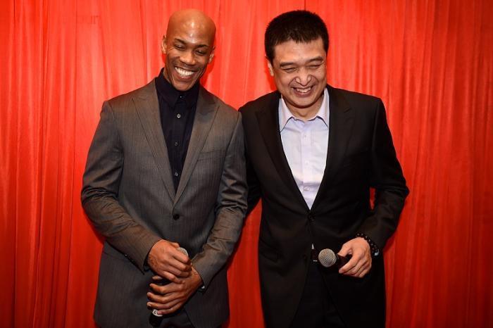 北京国安|告御状!国安球迷上诉足协控告“中超名哨”,列2证据等待老陈定性!