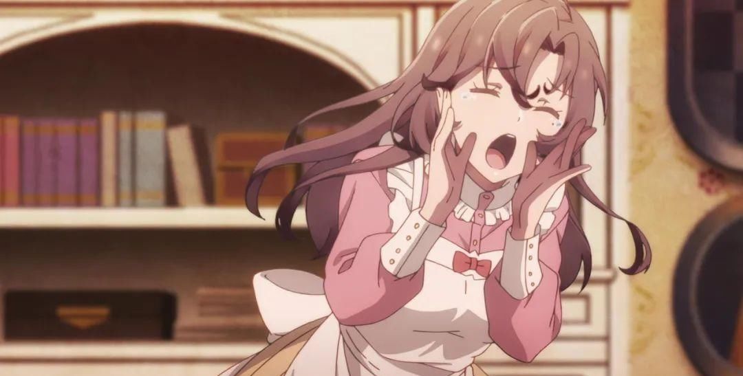  男主|你要和我装X？还要用祖传魔法？对不起其实我是你祖宗！