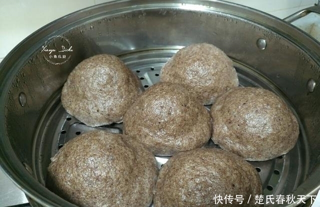 好吃|晒晒我的减脂早餐，低脂低碳水，香软好吃又饱腹，不挨饿也能瘦