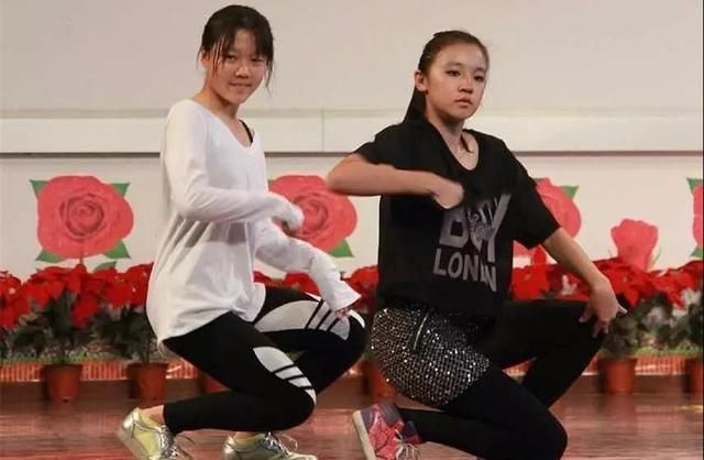  吴宣仪|她5年前为追星成韩国练习生，出道后追遍偶像，后凭跑男红遍全国