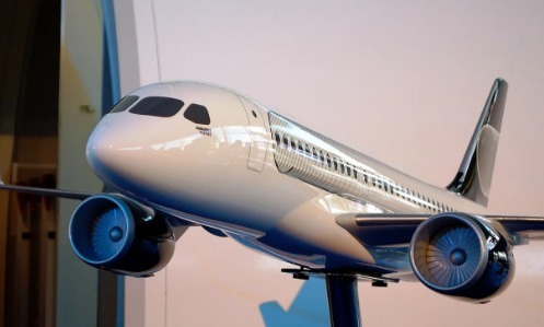 A220|价值“1美元”的机型—A220