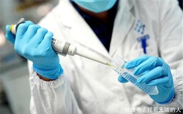  演习|拒绝参加美军南海演习后，杜特尔特发出请求：望获中方首批疫苗