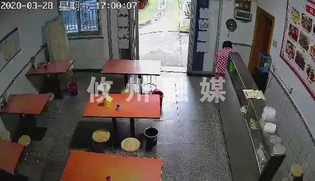 受害人|本性难移“五进宫”　不思悔改入室行盗再被捉