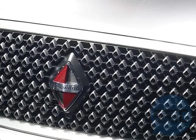  神州|神州租车，会是下一个瑞幸？