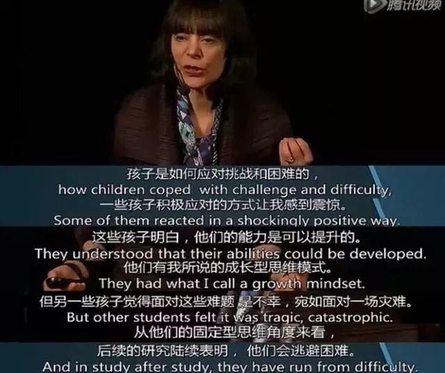  东方|《最强大脑》“数独神童”惊艳众人 恒信东方谈思维培养