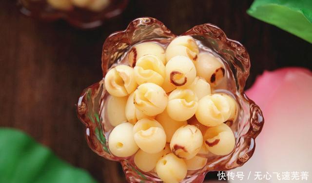 南瓜|九月该吃蒸菜了,香甜软糯营养高,蒸一蒸就上桌,好吃不上火