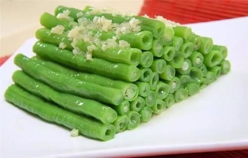  停不下来|40道家常美味，鲜香可口促光盘，越吃越香停不下来，再来一盘