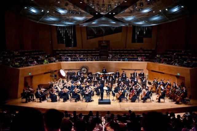  综艺晚会|倒计时2天！最全攻略收好