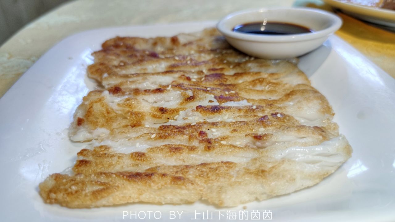 寻味顺德|逛吃顺德两日一夜，乐享这个世界美食之都的美食与美景