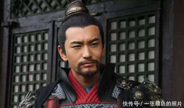 秦桧|岳飞被杀时,手下十万岳家军为何无一人造反