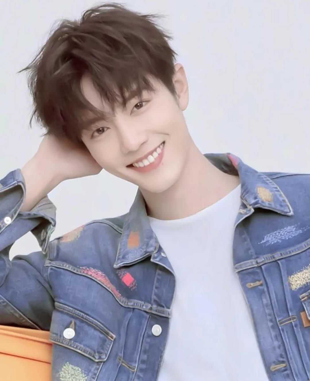 小飞侠|收到《红梅赞》退款, 这是为什么? 肖战的语音是对小飞侠说的话