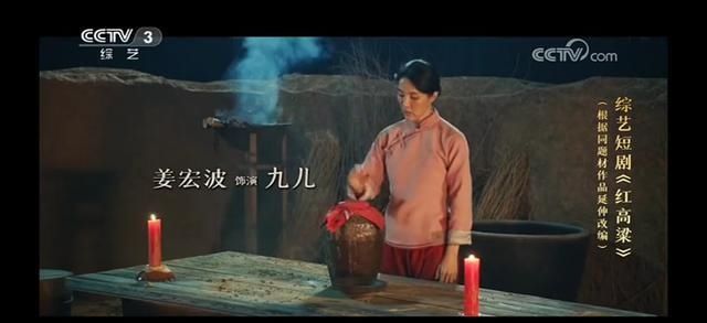  演员|央视《海报里的英雄》首播观众反响热烈，但主持人为啥要用演员？