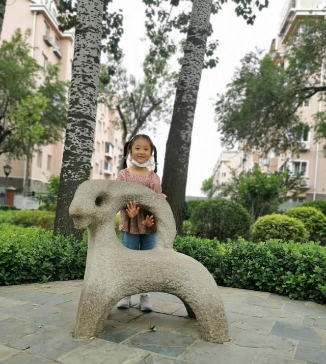  亲近|孩子专注力差? 3种方式带孩子亲近大自然, 是提高专注力最好方法