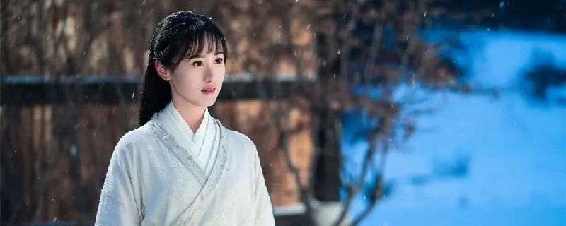 笨办法|琉璃定坤剑对褚璇玑有什么用