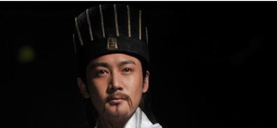 刘备|三国最坑儿子的,不是刘备摔孩子,而是曹操一句话坑苦曹丕