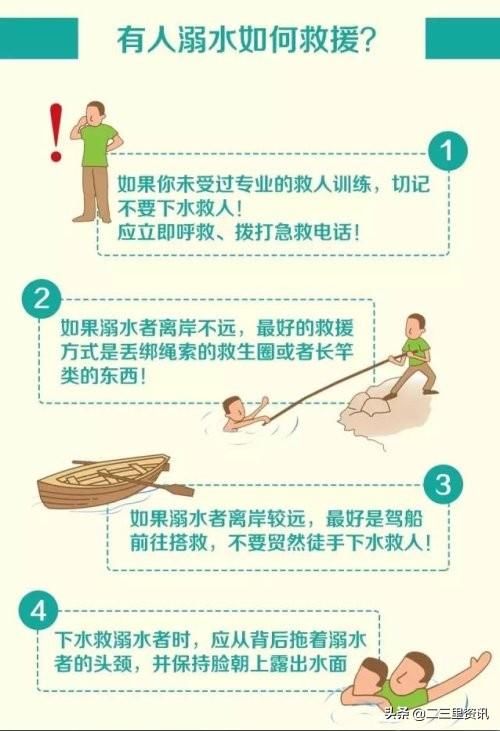  德惠|德惠两名女孩在松花江边玩耍不慎落水，家属抱着孩子坐在岸边痛哭