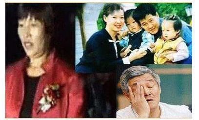 抛弃|同样是抛弃“糟糠之妻”,张国立VS赵本山,相比之下谁的手段更狠