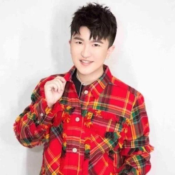  嘉宾|跑男迎来最矫情男嘉宾，导演都不耐烦，他才是真讨厌