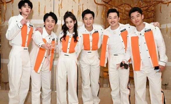  综艺市场|热门综艺越拍越烂，事不过三的道理很简单，见好就收成了天方夜谭