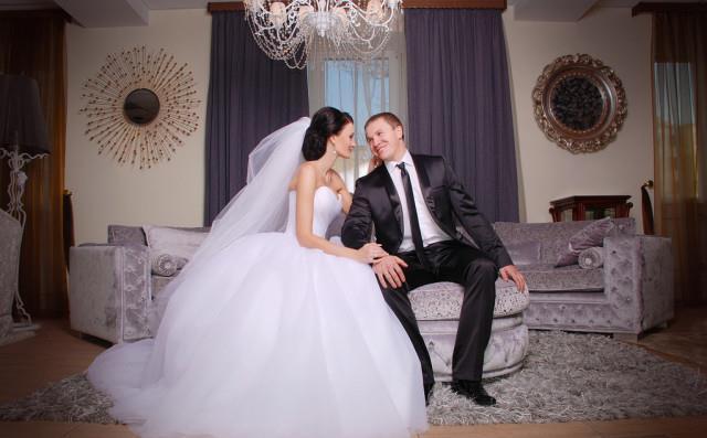 女婿|老丈人不要彩礼,要女婿答应自己这3个要求,果然姜还是老的辣